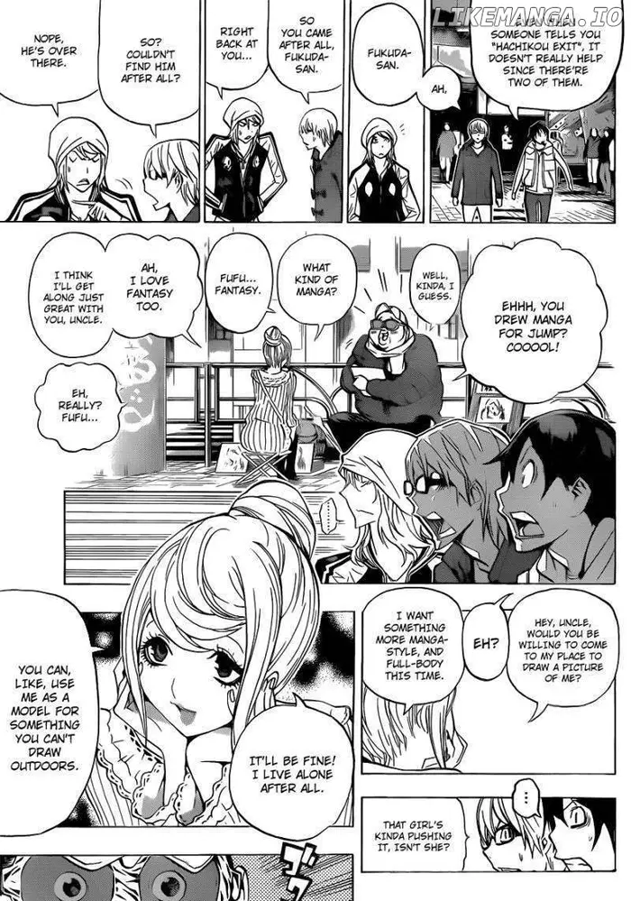 Baku Chapter 128 image 12_optimized